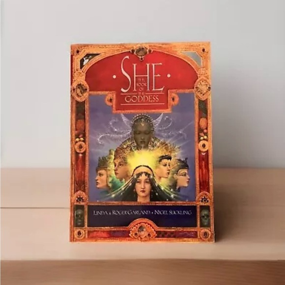 Coffee Table Book Collection - Picture 2 of 10